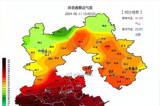 苏群谈易建联退役：一段传奇的落幕 中国篮球从此开始失魂落魄